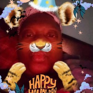 Meet your Posher, Lillian